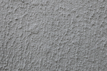 Concrete wall texture abstract background blurred.