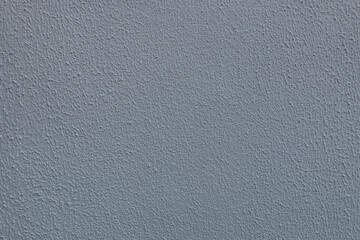 Background high detailed fragment stone white wall.