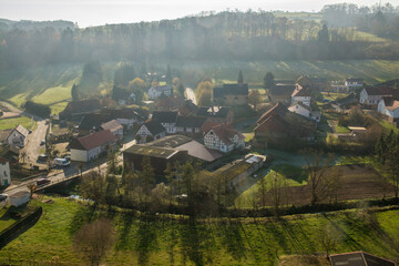 ober-werbe