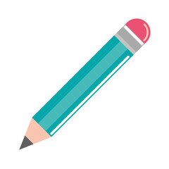 pencil supply icon