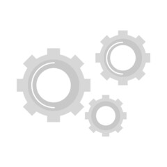 gears setting icons