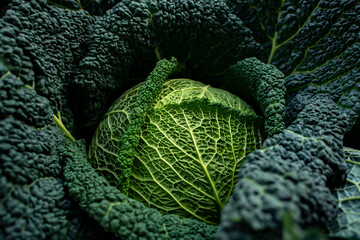 Kapusta, Włoska Kapusta, włoskie kapusty, italian cabbage