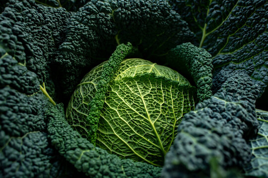 Kapusta 이미지 – 찾아보기 3,706 스톡 사진, 벡터 및 비디오 | Adobe Stock