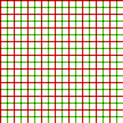 Winter Christmas season pattern background illustration. Party, gift, wrapping paper, interior, props, texture pattern graphic.