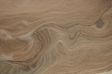 Dunas e texturas