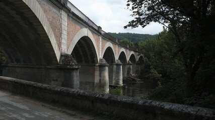 Fototapeta premium Fuji 