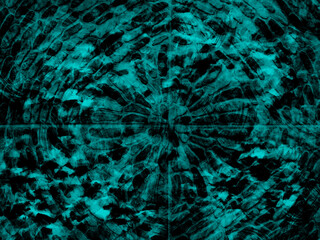 abstract blue background