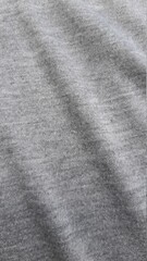 grey fabric texture