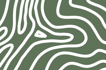 Abstract background and wallpaper