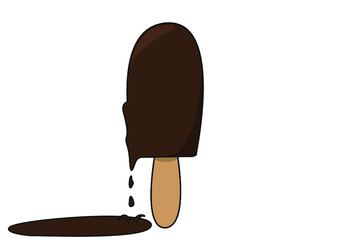 Eis