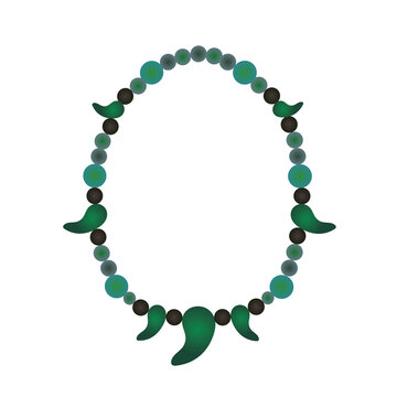 勾玉 の画像 2 291 件の Stock 写真 ベクターおよびビデオ Adobe Stock