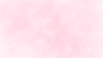 Pink background with grunge texture watercolor. Pink background with vintage marbled textured design background.