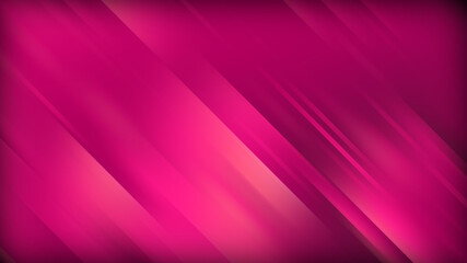 diagonal lines and strips. Abstract background with diagonal lines in pink colors