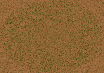 texture background