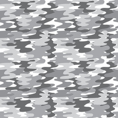 Military background. Seamless pattern. Use it for web, print poster or user interface design.