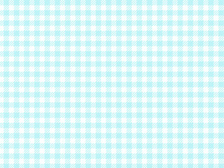 チェック　チェック柄　ギンガムチェック　ギンガム　背景素材　背景　パターン　柄　パステル　模様