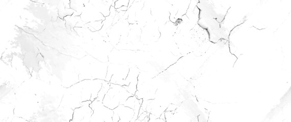 Distress Grunge Texture Seamless Pattern Halftone
