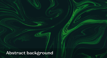 Abstract background with marble texture. Use it for web, print poster or user interface design.