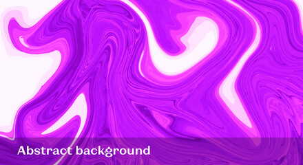 Abstract background with marble texture. Use it for web, print poster or user interface design.