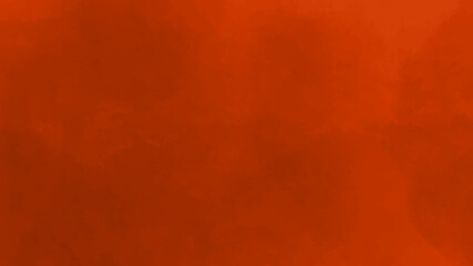 Red Venetian decorative plaster Beautiful texture of paper. Incredible shades of color and design. Universal design.