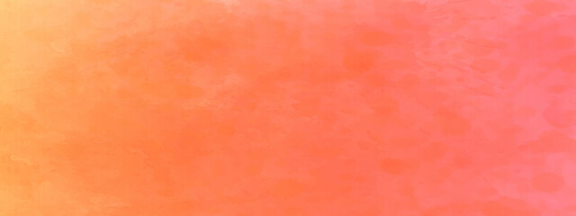 abstract watercolor background Blurry grungy abstract yellow and gold background. Blurred surface. Decorative geometric abstract blur seamless pattern with a kaleidoscope effect.