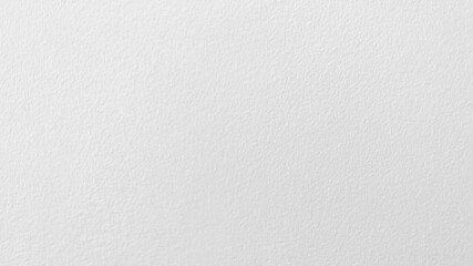 Naklejka premium white paper texture