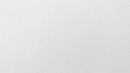 white paper texture