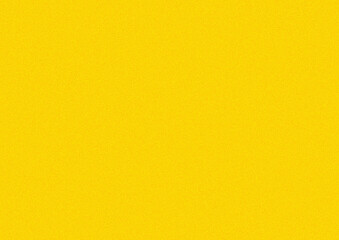 yellow texture