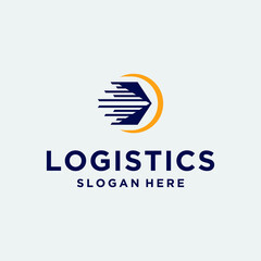 Abstract ship logo design logo shipping company logos throughout the country ship expeditions 