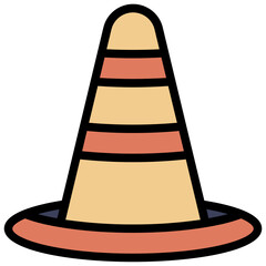 Cone