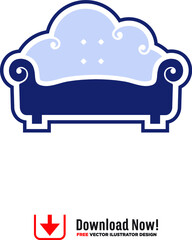 sloud, swan icon2