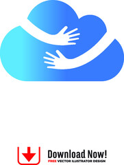 sloud, swan icon2