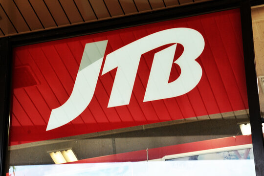 JTB