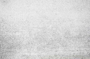 Obraz premium Abstract grunge concrete background. Rough mortar cement wall texture.