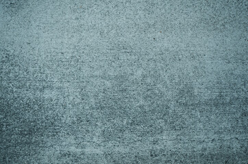 Abstract grunge concrete background. Rough mortar cement wall texture.