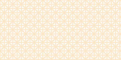 Abstract geometric hexagonal graphic design print 3d cubes pattern. Seamless geometric cubes pattern.