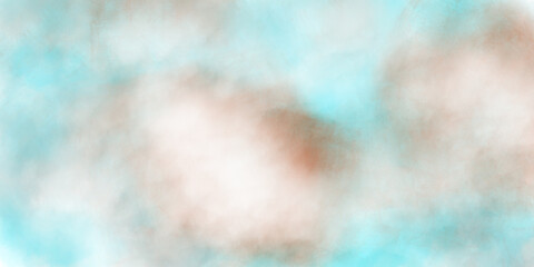 abstract watercolor hand painted colorful background, old paper. Abstract light background