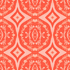 Art texture chinese. Vintage japanese background. Oriental asian design.