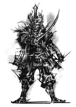 戦国武将 Images Browse 1 735 Stock Photos Vectors And Video Adobe Stock