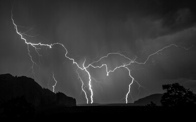 Lightning