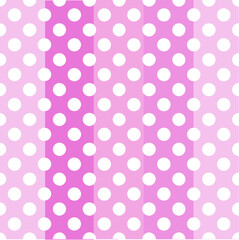 Colorful polka dot background hipster style,pattern,  design ,fashion background. Desktop,phone,computer. Poster for your business.