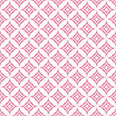 Very beautiful seamless pattern design for decorating, wallpaper, wrapping paper, fabric, backdrop and etc.