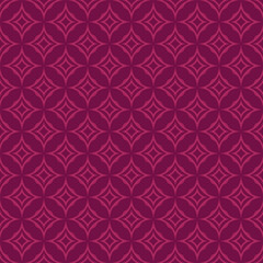 Very beautiful seamless pattern design for decorating, wallpaper, wrapping paper, fabric, backdrop and etc.