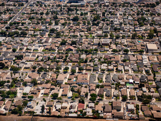 Fototapeta premium Phoenix, Arizona.