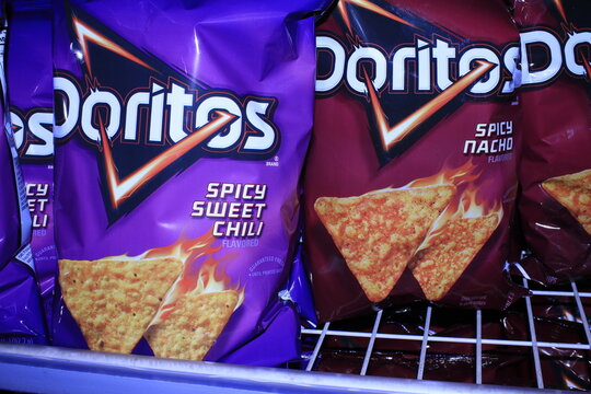 Doritos Images – Browse 590 Stock Photos, Vectors, and Video | Adobe Stock