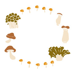 2f6979e8-15e6-49e1-adfe-9457e1ad35c2-1638499675820