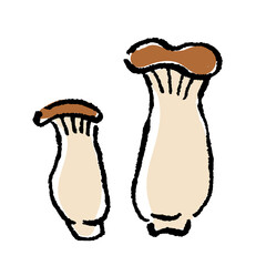 2f6979e8-15e6-49e1-adfe-9457e1ad35c2-1638499675820