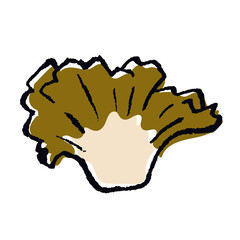 2f6979e8-15e6-49e1-adfe-9457e1ad35c2-1638499675820