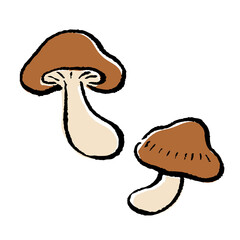 2f6979e8-15e6-49e1-adfe-9457e1ad35c2-1638499675820