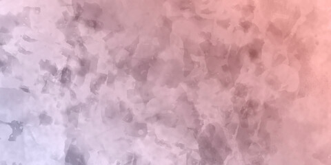 Coral Washed Effect. Rose Tie Dye Stripes. Dirty Art Paint. Wallpaper Painting Oil. Pink Print. Beige Tie Dye Batik Patterns. Tie Dye Print. natural textures for background and textures.